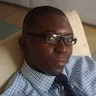 Nduka Chibuzor