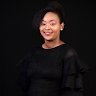 Lisa Muthoni