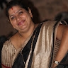 Savitha Ramesh