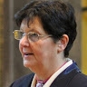 Gabriella Molnár