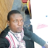 Wend-kouni Jonathan Sawadogo