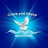 Grace and Peace- GAP Ministries