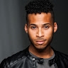 Andre Aultmon