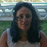 Celeste Coelho