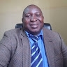 Isaac G Mbewe