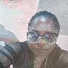 Modupe Adedeji