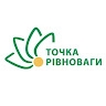 Точка рівноваги