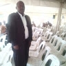Nziza Gerald