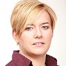 Mykhailyna Skoryk