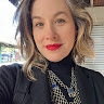 Amanda Salchow