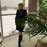 Тетяна Григораш