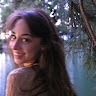 Tamara Weston