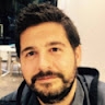 Unai Atxaerandio