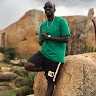 sadik rutagengwa