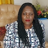 Mediatrix Musungu
