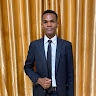 Wamala Gabriel