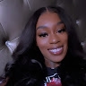 Zakerriah Dunlap