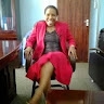 Agnes  Munderu