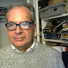 Daniele Poto