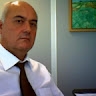 Kostas Lambropoulos