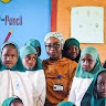 Zubaidah Ibrahim