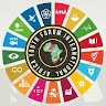 Africa Youth Forum International