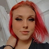 Danielle Baker