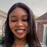 Chinonso Ojukwu