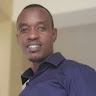 mugambira robert