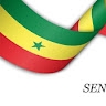 Elhadji Cissoko