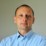 Łukasz Borucki