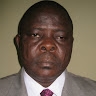 olusola olojede