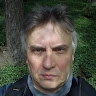 Alexey Teslenko