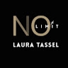 Laura Tassel