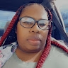 Shanetta Jones