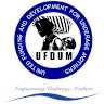UFDUM Inc. Liberia