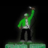Skitz TV