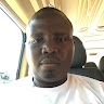 Elly Awandu