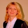 Daiva Pagojienė