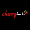 Cherry Brickz