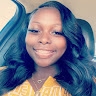 Destiny Goldsmith