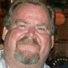 Jim Pardon