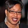 Tina Bryant