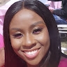 Joanne Chanda