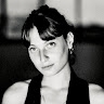 ines mottale