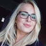 Lucie Kroupová