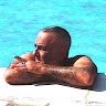 Filippo Rosario Leonardi