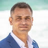 Sherif Fouad