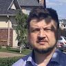 Эдуард Бобров