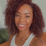 Richaunti Shuler